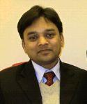 Mr. Krishna Deo Sharma is an Assistant Professor in the Department of Anatomy at Nepalese Army Institute of Health Sciences, Kathmandu, Nepal. - krishna_deo_sharma